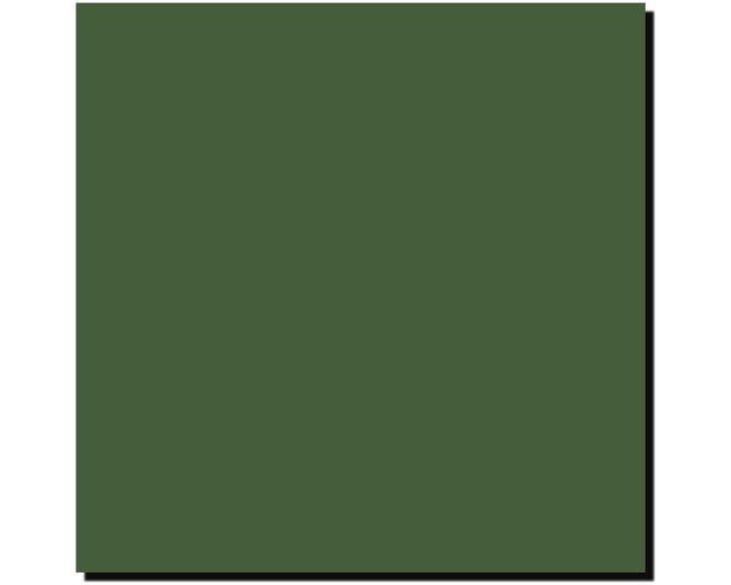 Acrylic Model Paint 1 Oz Bottle Russian Green Modern Afv
