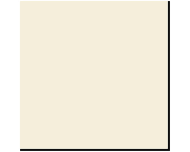 Acrylic Model Paint 1 Oz Bottle British Portland Stone Ral 64