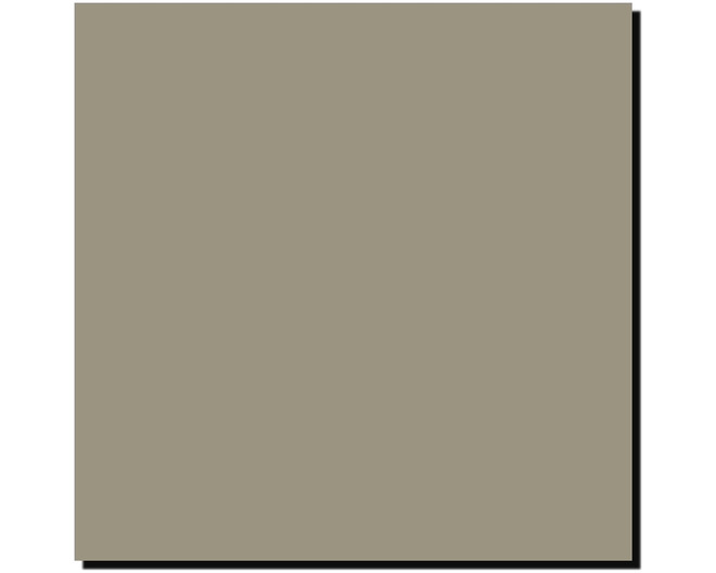 Acrylic Model Paint 1 Oz Bottle Grau Rlm 02