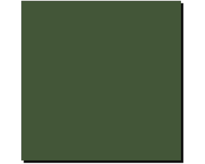 Acrylic Model Paint 1 Oz Bottle Raf Dark Green
