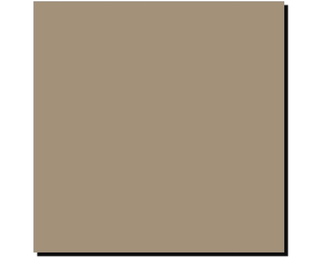Acrylic Model Paint 1 Oz Bottle Us Army Sand Fs 30277