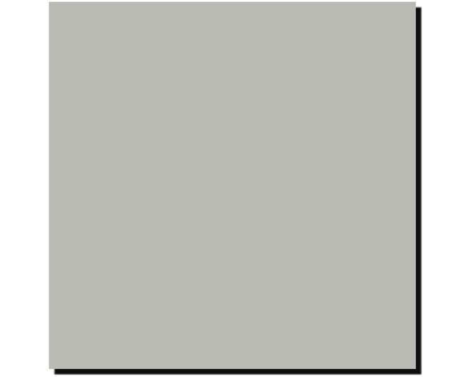 Acrylic Model Paint 1 Oz Bottle Haze Grey Us Navy 5h