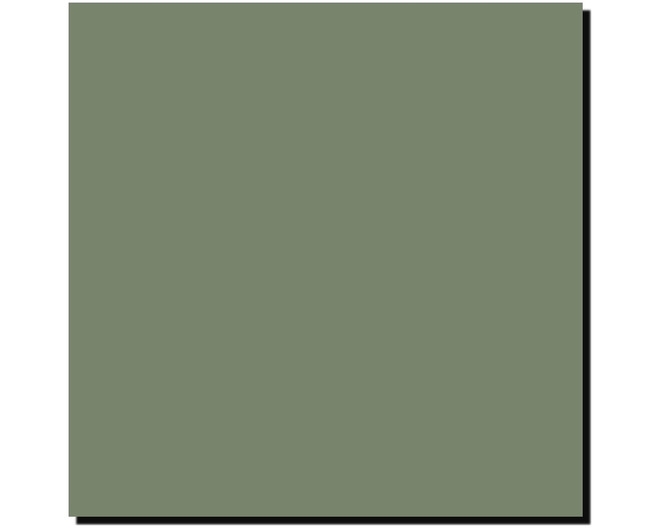 Acrylic Model Paint 1 Oz Bottle J3 Hai-Iro Lt Grey Japanese Zer