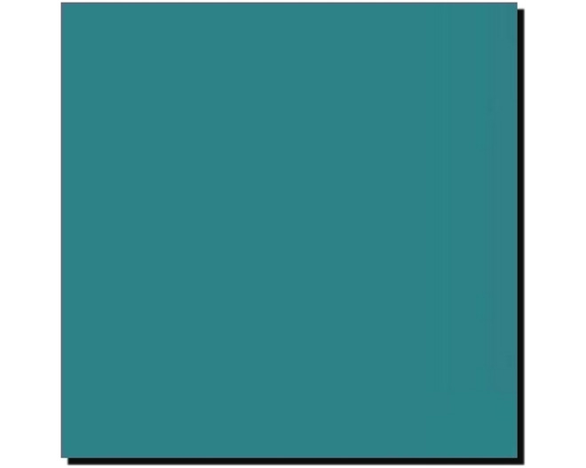 Acrylic Model Paint 1 Oz Bottle Aotaki Blue Green Clear Coat Sp