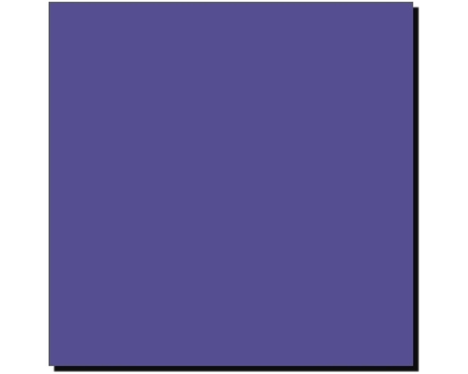 Acrylic Model Paint 1 Oz Bottle Purple 1