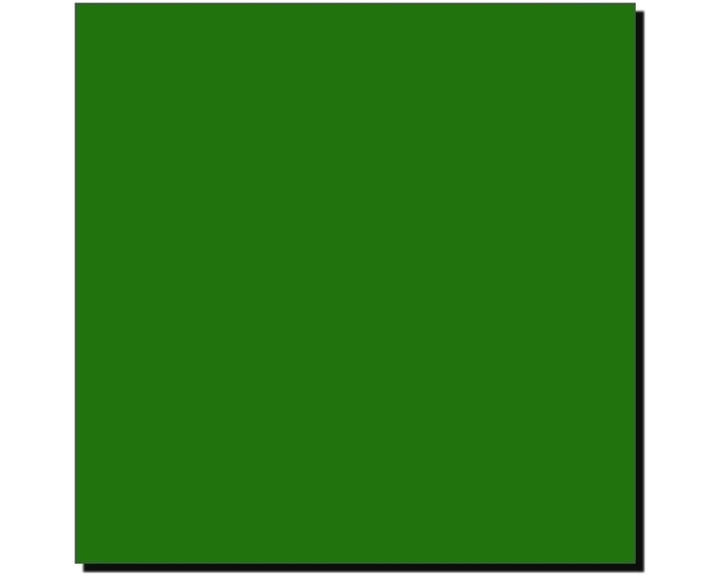 Acrylic Model Paint 1 Oz Bottle Farm Tractor Green