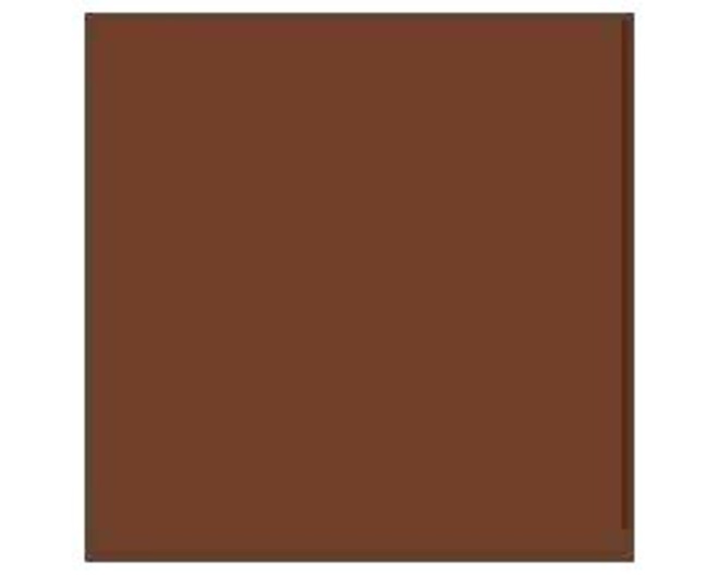 Acrylic Model Paint 1oz Bottle Signalbraun Ral 8002