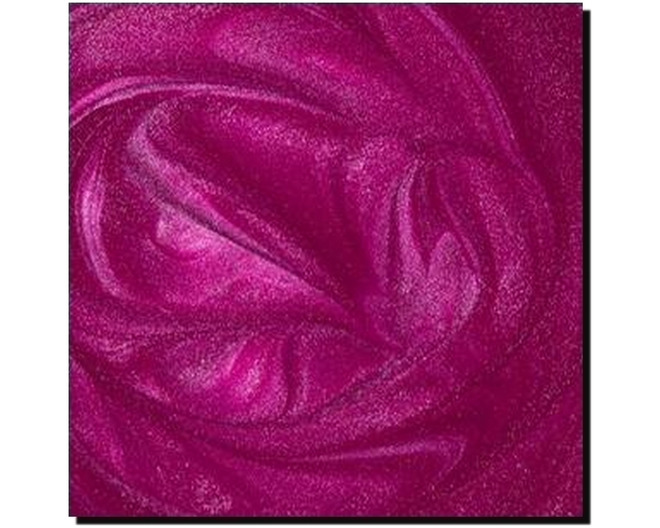 Acrylic Model Paint 1oz Bottle Pearl Wild Berry