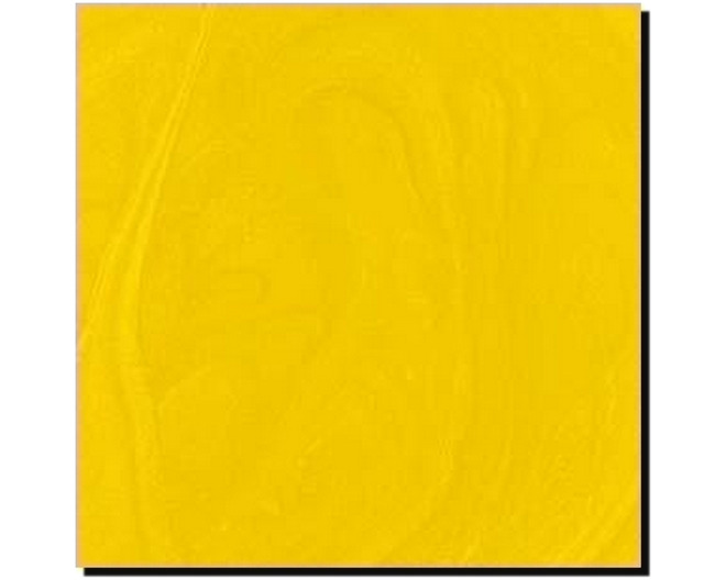 Acrylic Model Paint 1oz Bottle Iridescent Lemon Yellow