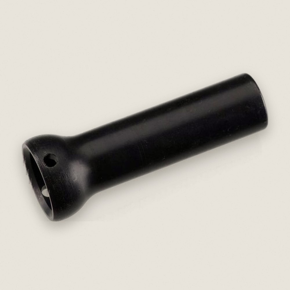 Female X-Duty CVD Bone (Tm), for TRA Slash 4x4 8111 10135 - MIP