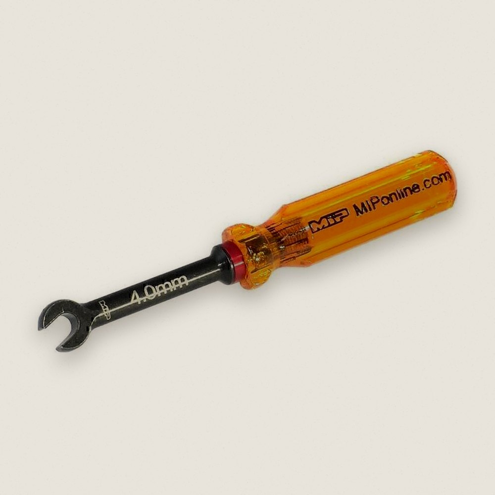 Turnbuckle Wrench, Gen 2, 4.00mm - MIP