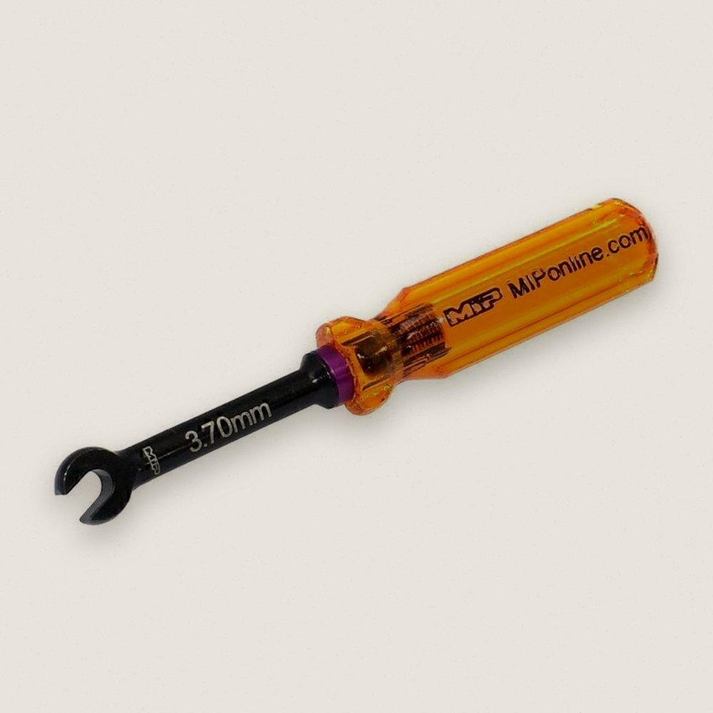 Turnbuckle Wrench, Gen 2, 3.70mm - MIP