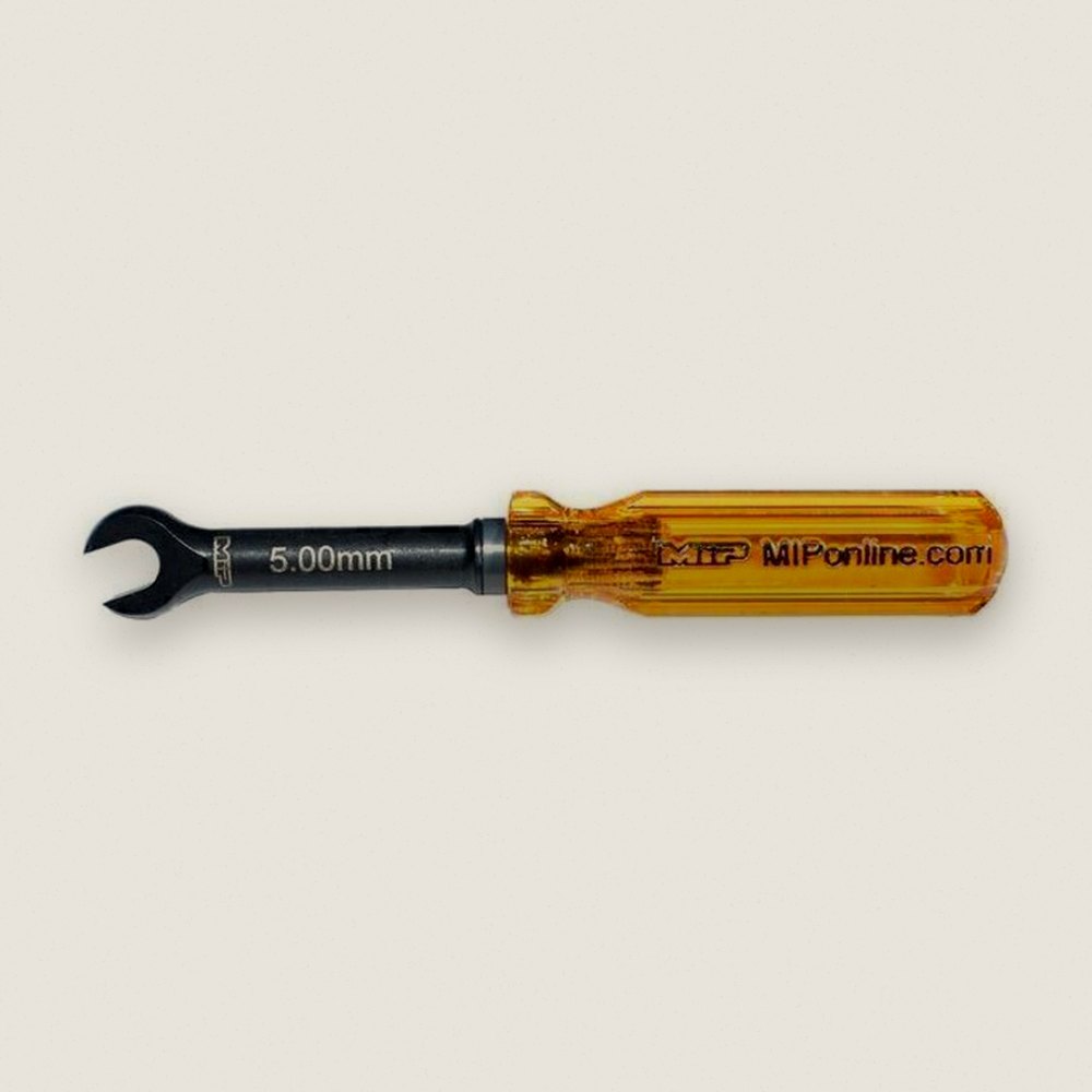 Turnbuckle Wrench, Gen 2, 5.0mm - MIP