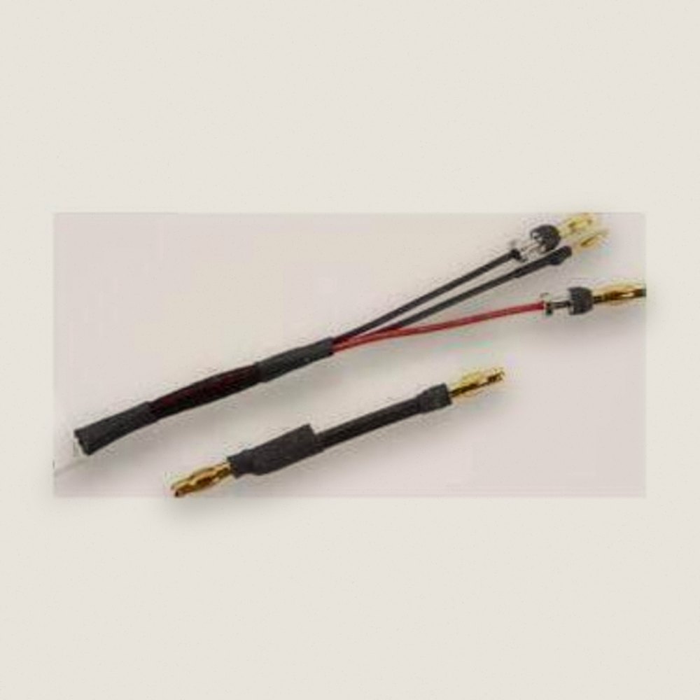 Cell Balancer Adapter, 2s2p Separate Type, Legend - Muchmore Racing