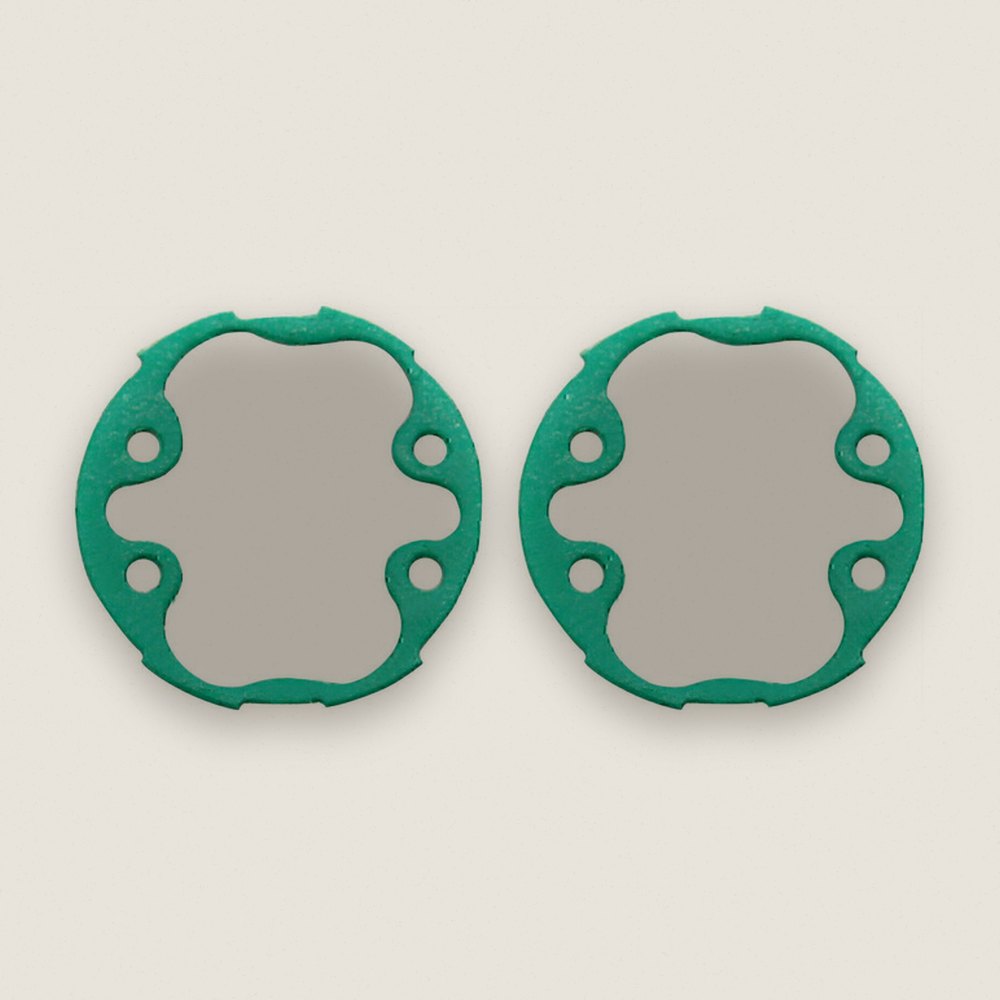 Rebuild Kit with Gaskets, for MMX11A Diff Case - Hot Racing