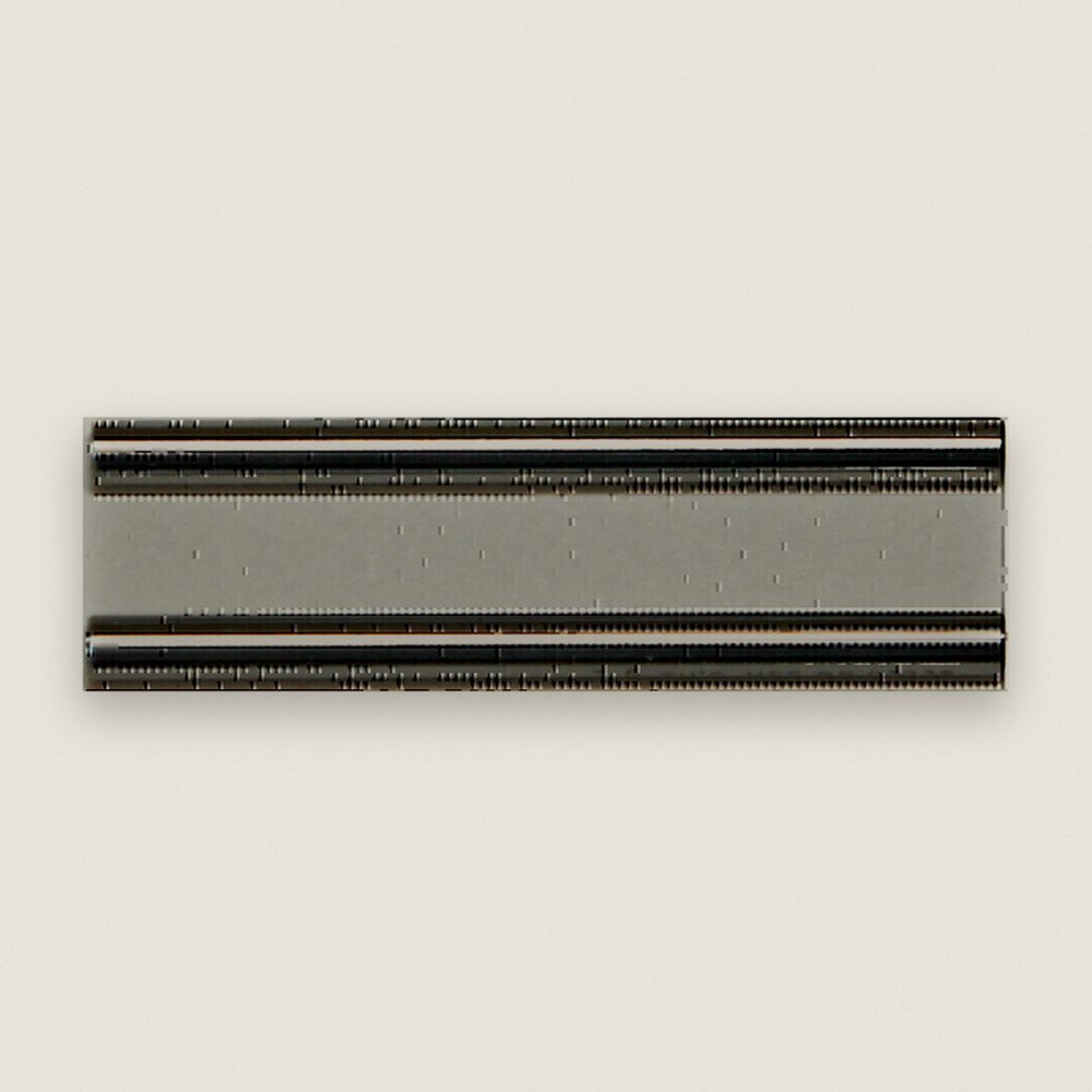 Inner Hinge Pins, Rear, 2 Pieces for Msb1 - Mugen Seiki