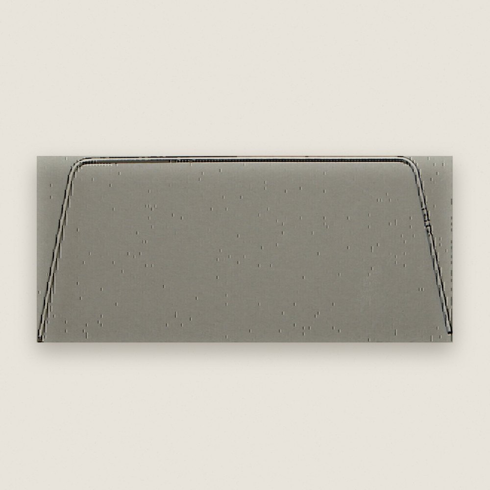 Anti-Roll Bar, Front 0.9mm for Msb1 - Mugen Seiki