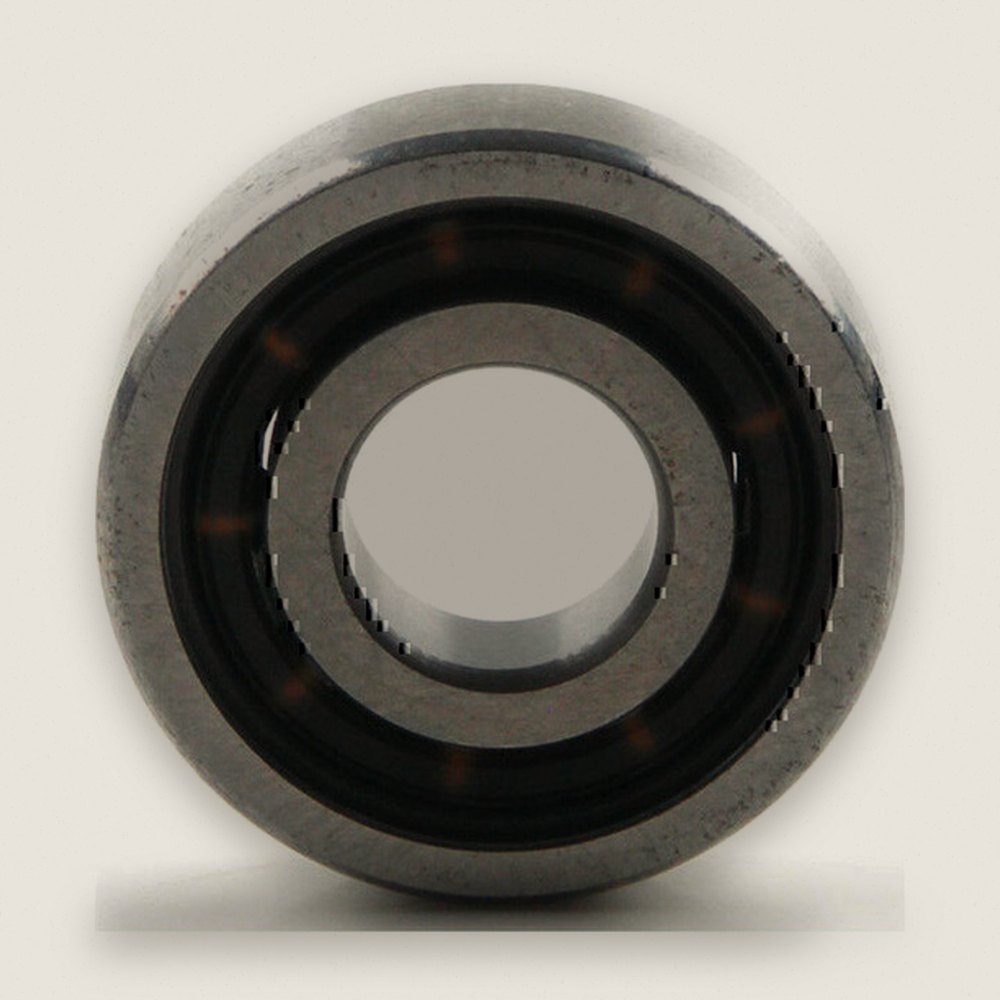 Front Ball Bearing - Team Orion