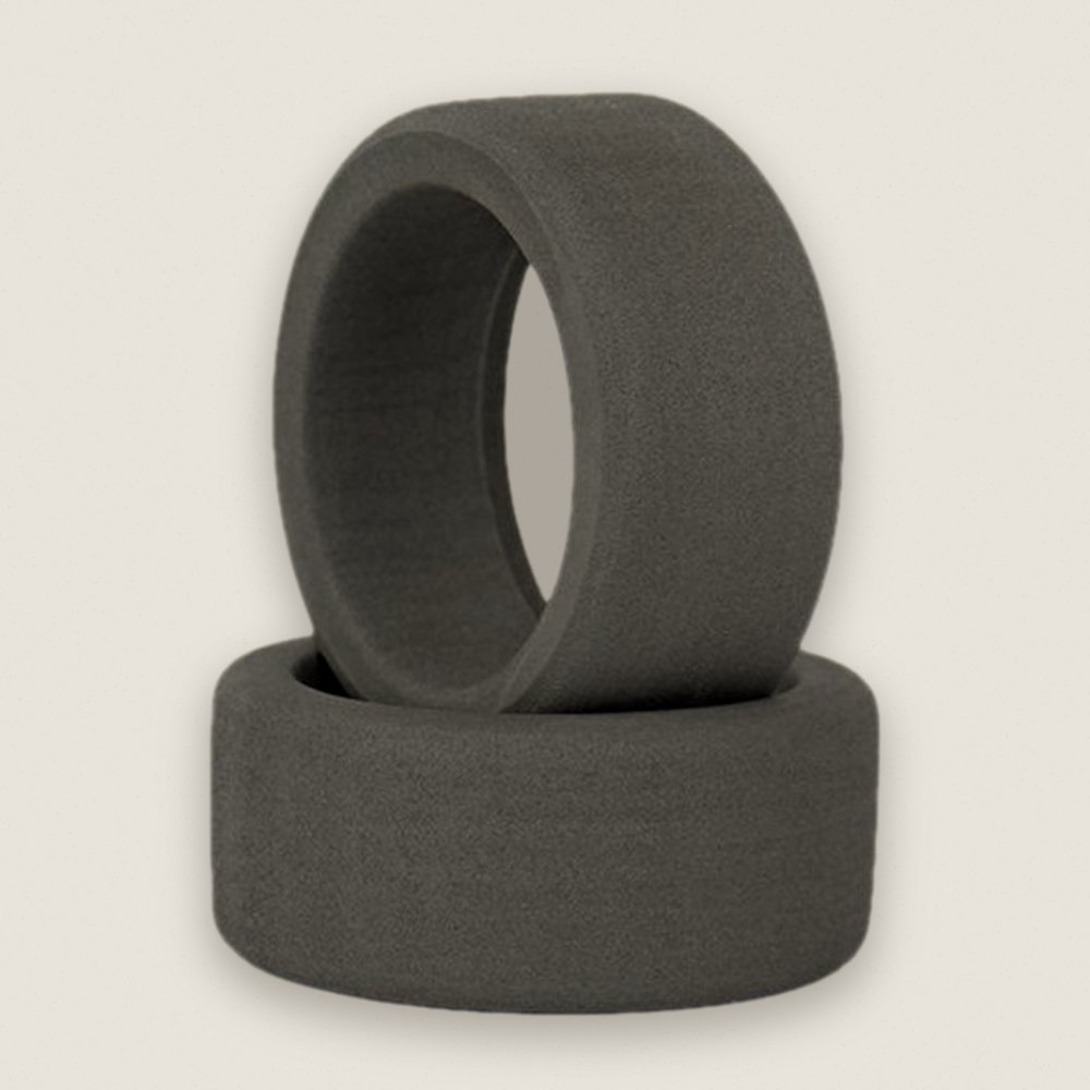Closed Cell Foams, 2.2/3.0 SC Vamonos Pantalones - Pit Bull Tires