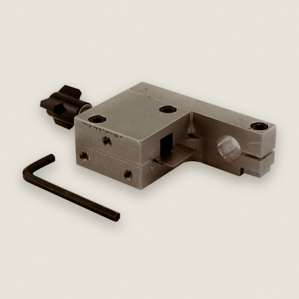 Wheel Lathe, Precision Tools - Pinecar