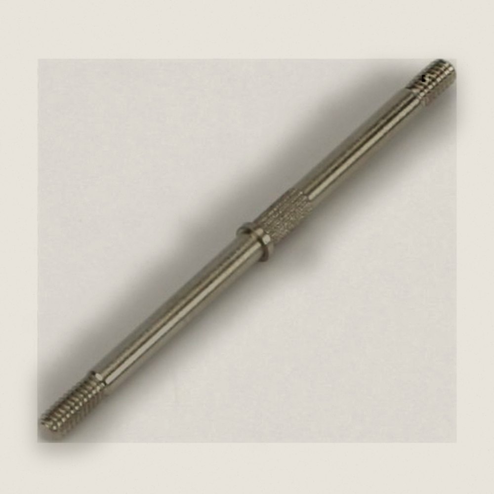 Prop Shaft for SU26xp - ParkZone