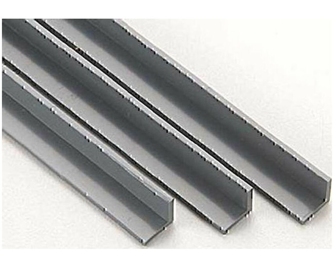 A-8 Angle 1/4 4
