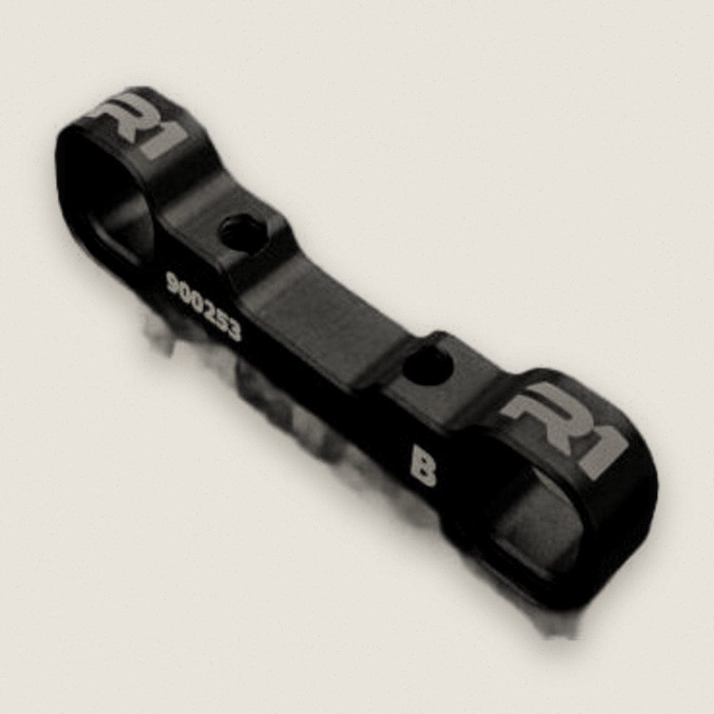 Arm Mount B for B84 Series - R1Wurks