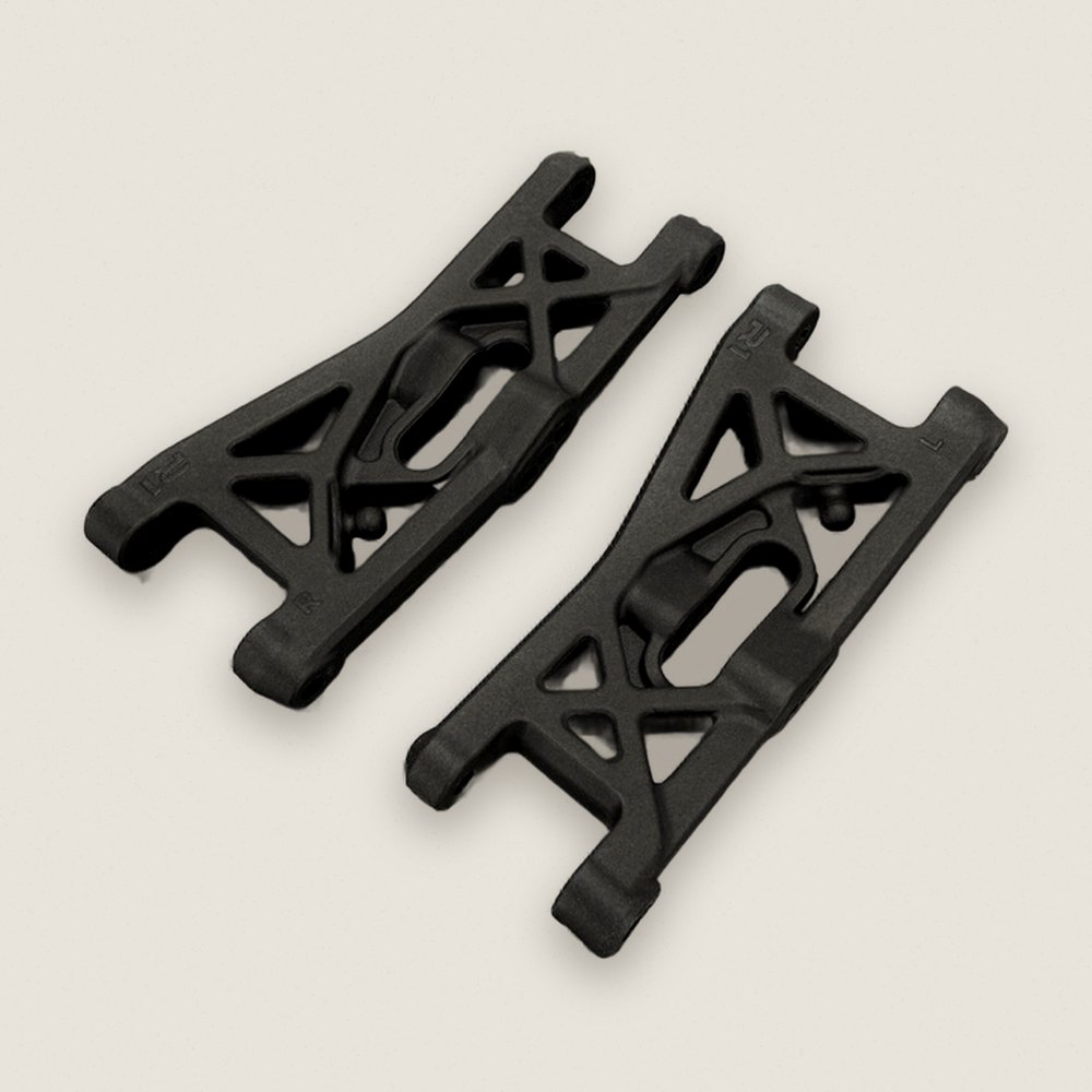 Front Suspension Arms for R1B - R1Wurks