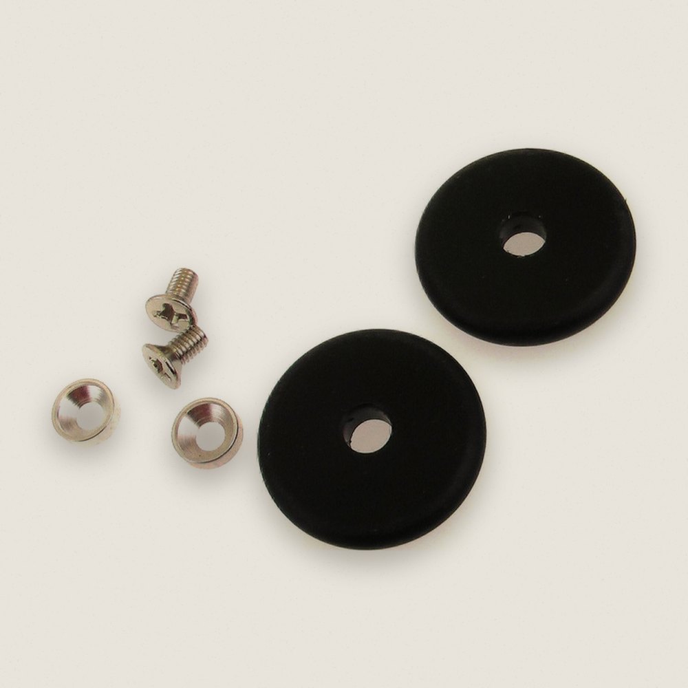Wheel Replacement for aet1333 - Hot Racing