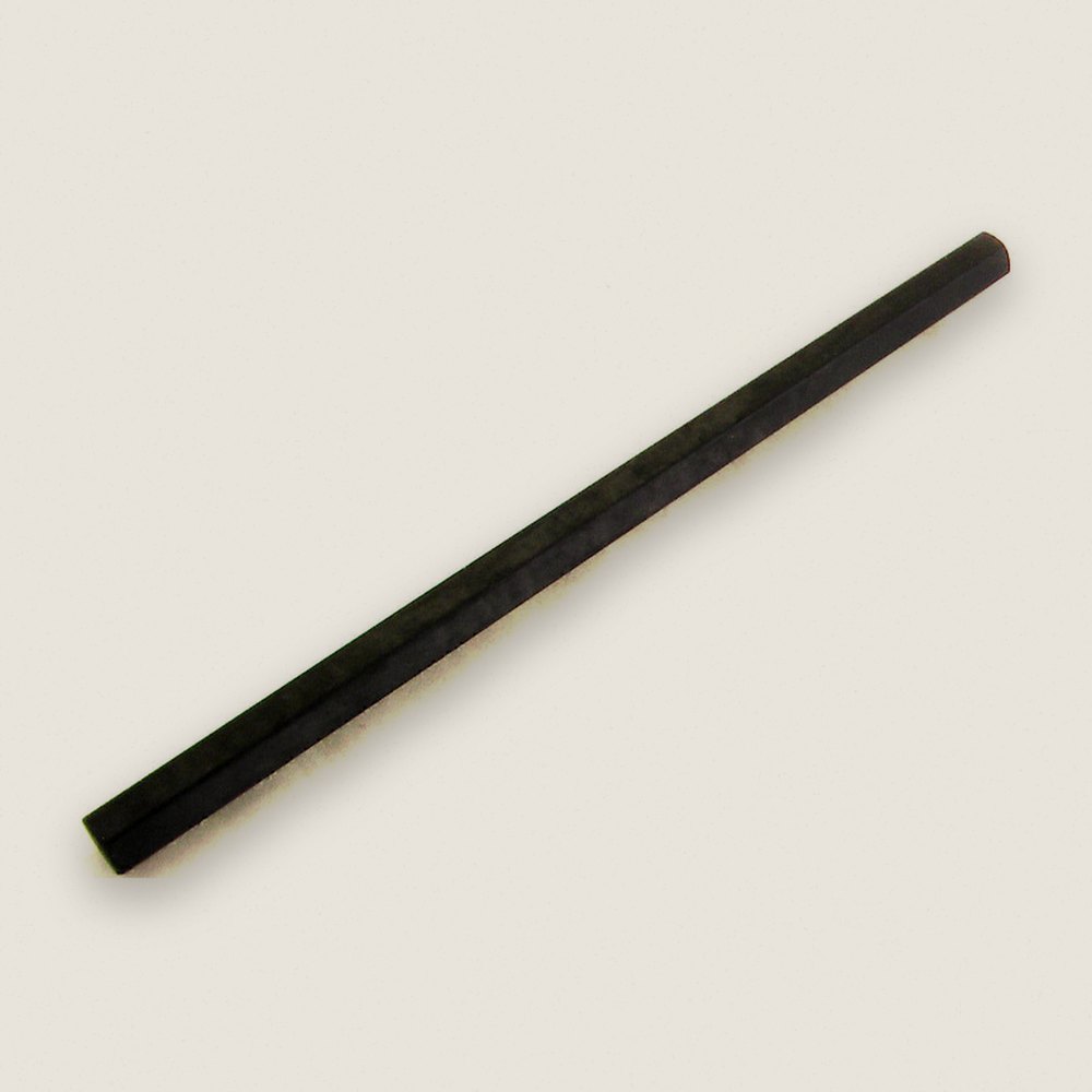 CV Hex Drive Shaft, 100mm Replacement - X-Spede