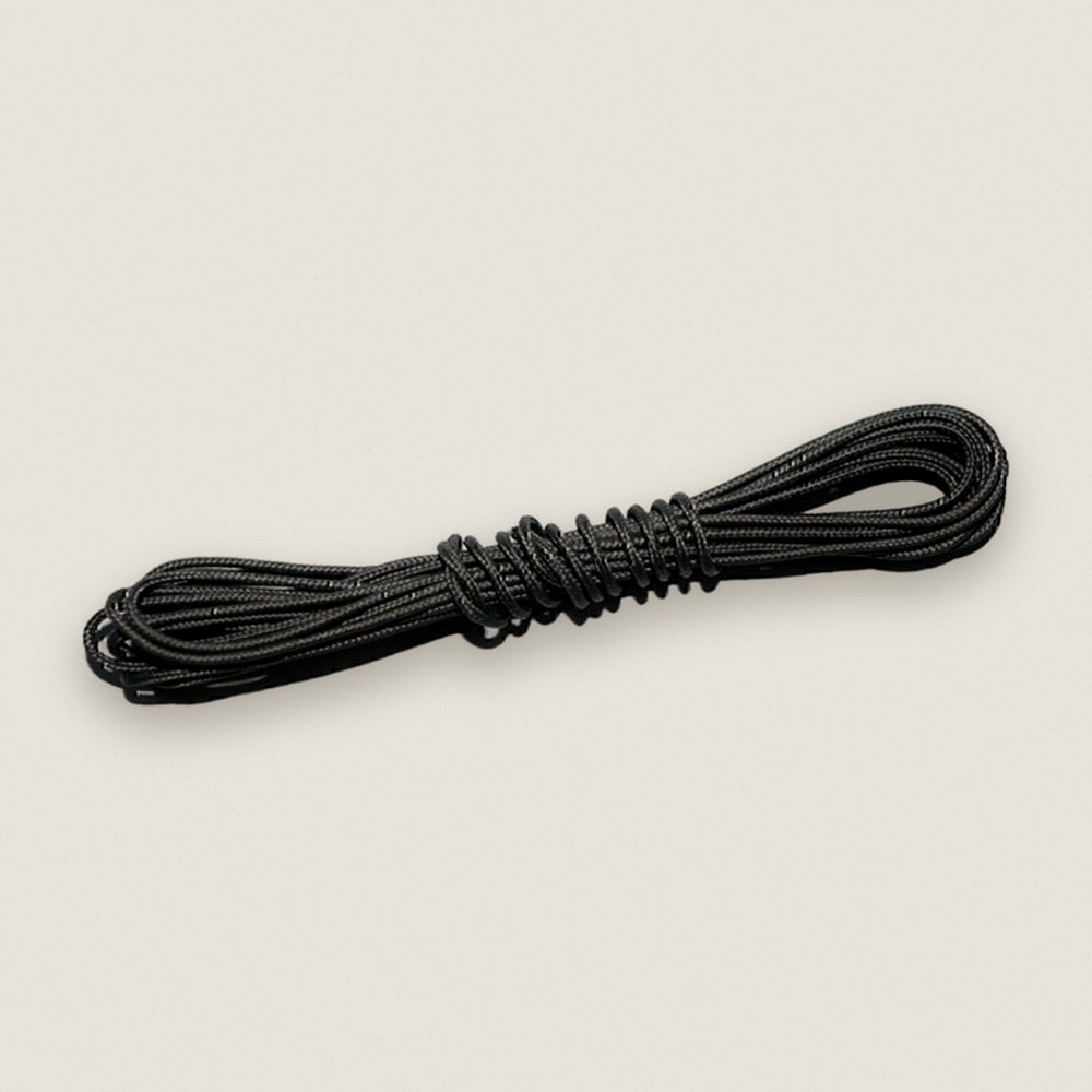Winch Rope, Synthetic - RC4WD