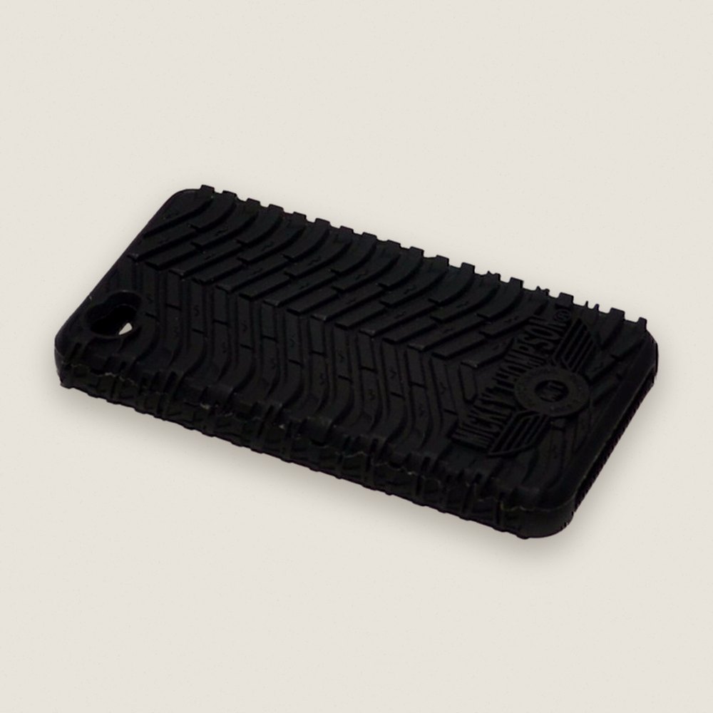 iPhone 4 Case, Mickey Thompson Baja Claw - RC4WD