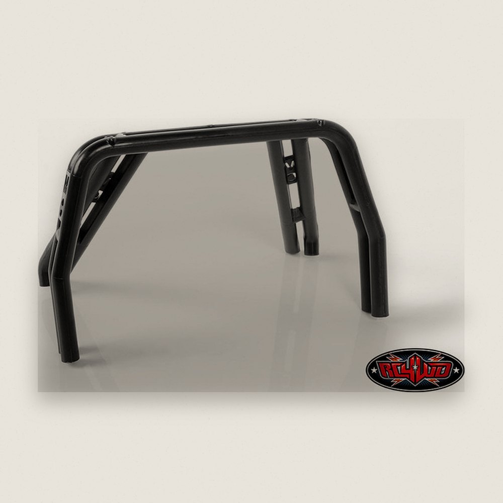 Roll Bar, Marlin Crawler for Mojave Body - RC4WD