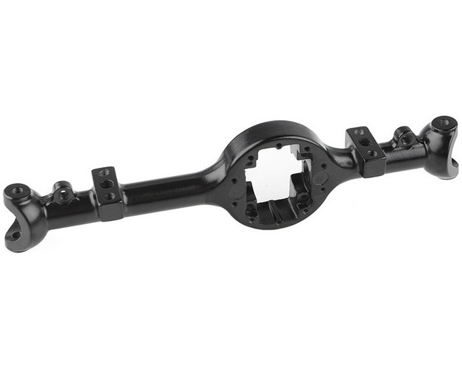 Front Replacement Case Housing for Cast Yota Ii Axle V2