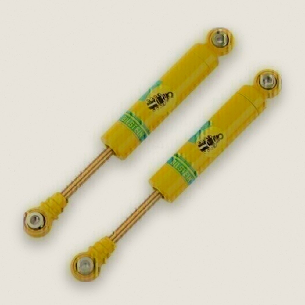 Shock Absorbers, Bilstein B6 4600 Series 80mm - RC4WD
