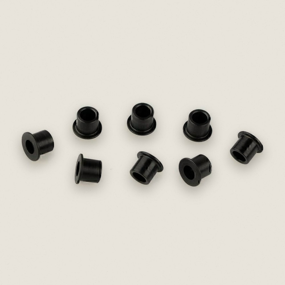 Knuckle Bushings, for Yota Ii Axle V2 - RC4WD