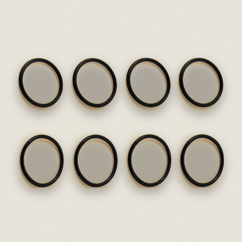 O-Ring, 15mm - Hot Racing