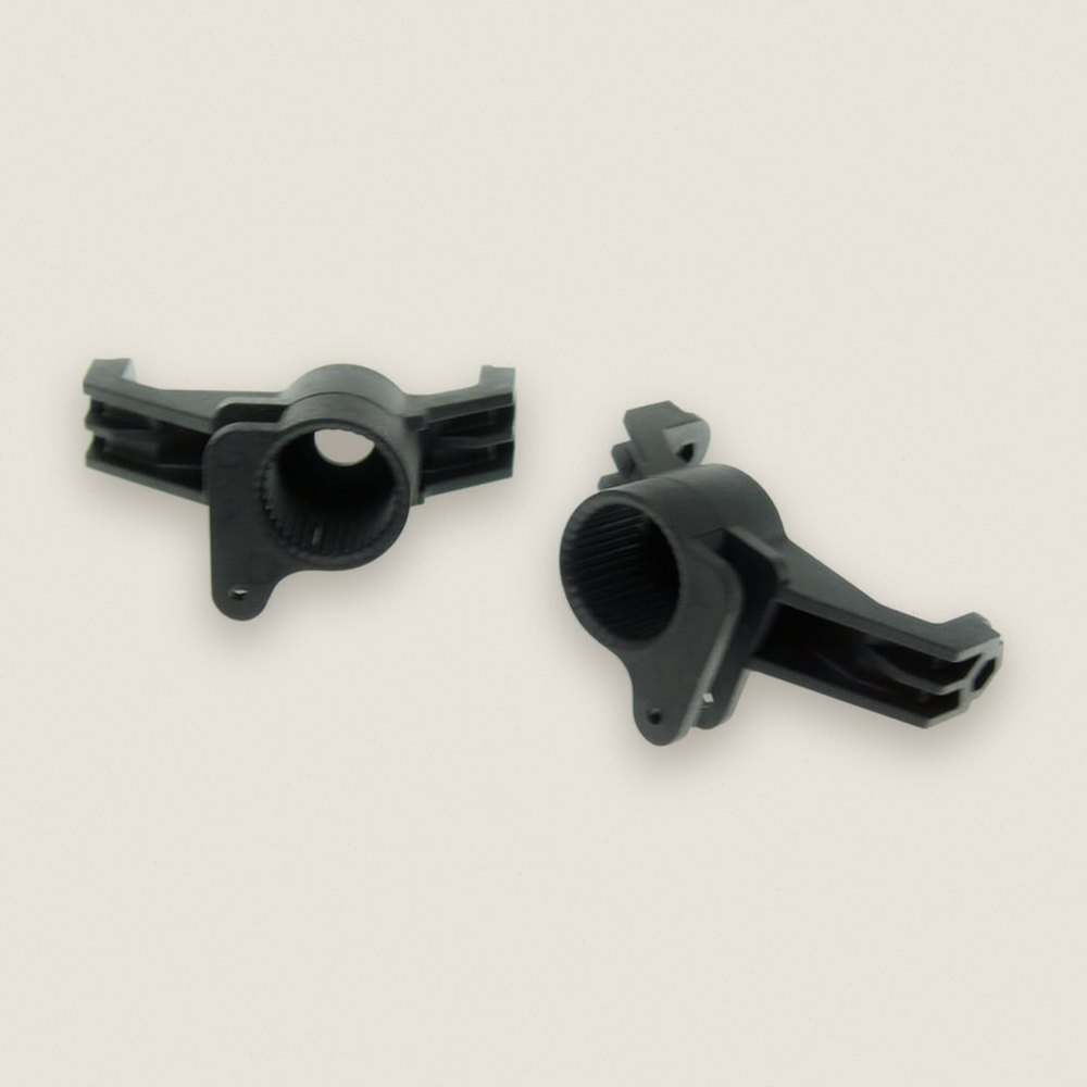 Portals, Left/Right, 1 Pair - Redcat