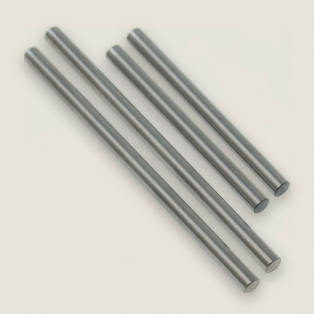 Lower Suspension Arm Pin Set, 4 Pieces - Redcat
