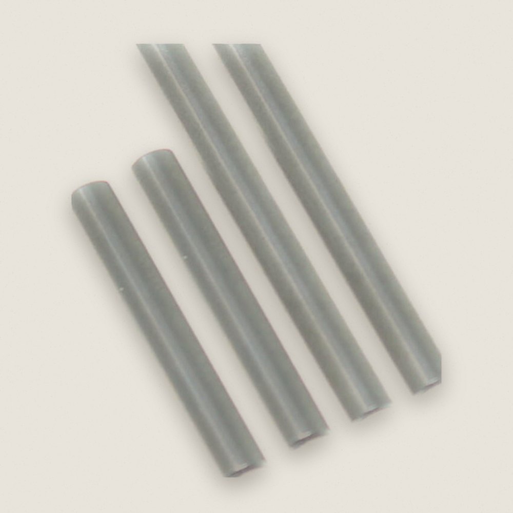 Upper Suspension Arm Pin Set, 4 Pieces - Redcat
