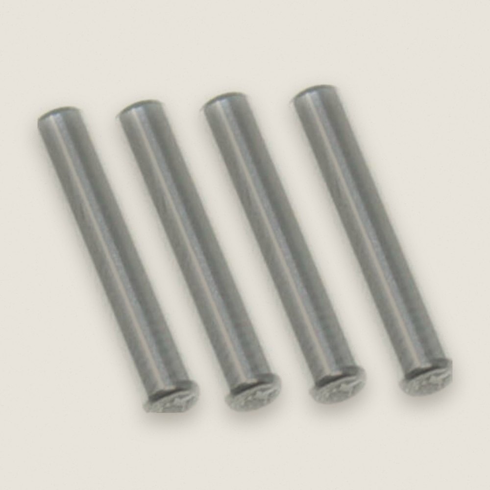 Transmission Pins, 4 Pieces - Redcat