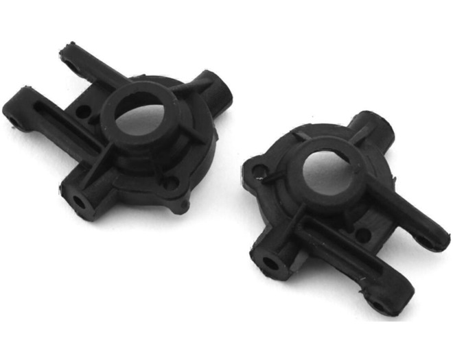 Ascent-32 Steering Knuckles (2)