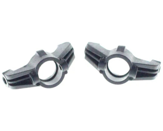 C-Hub (Plastic)(1pr)
