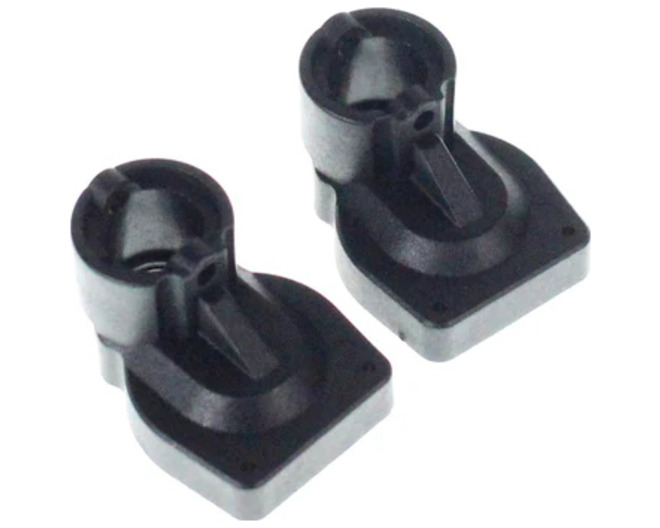 Rear Inner Portal Box (1pr)