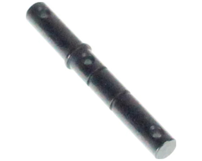 Chassis Brace Set (1set)