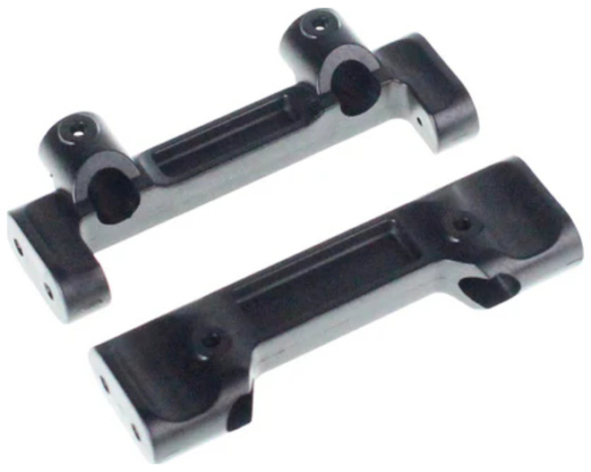 Bumper Mount Set (1set)