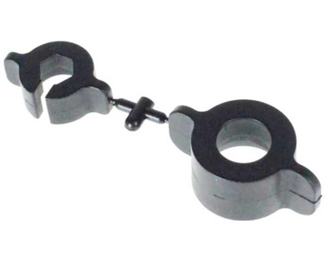 Shock Tools (1set)