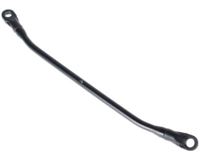 Steering Link 166.5mm (10W)