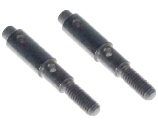 Portal Output Shafts (2pcs)