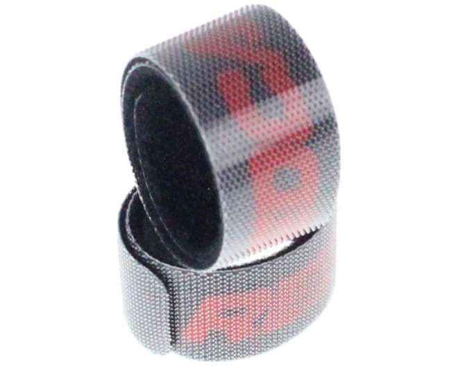 Battery Straps (210*20mm)(2pcs)